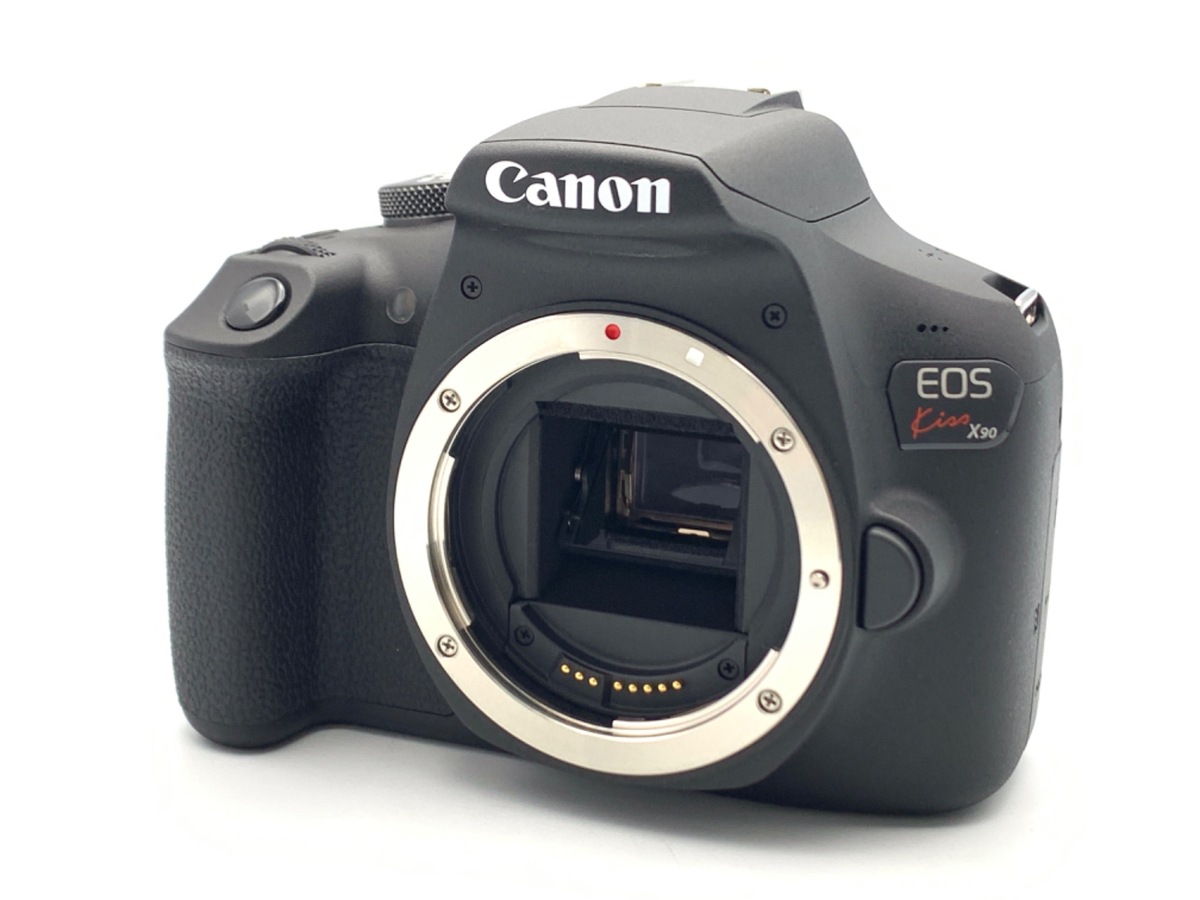 EOS Kiss X90 ���ި�y2410����f�z