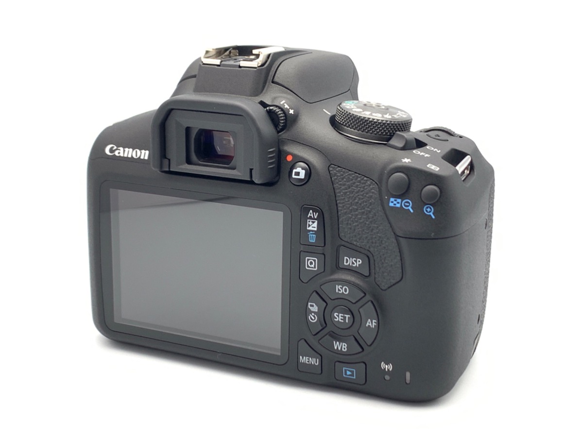 EOS Kiss X90 ���ި�y2410����f�z