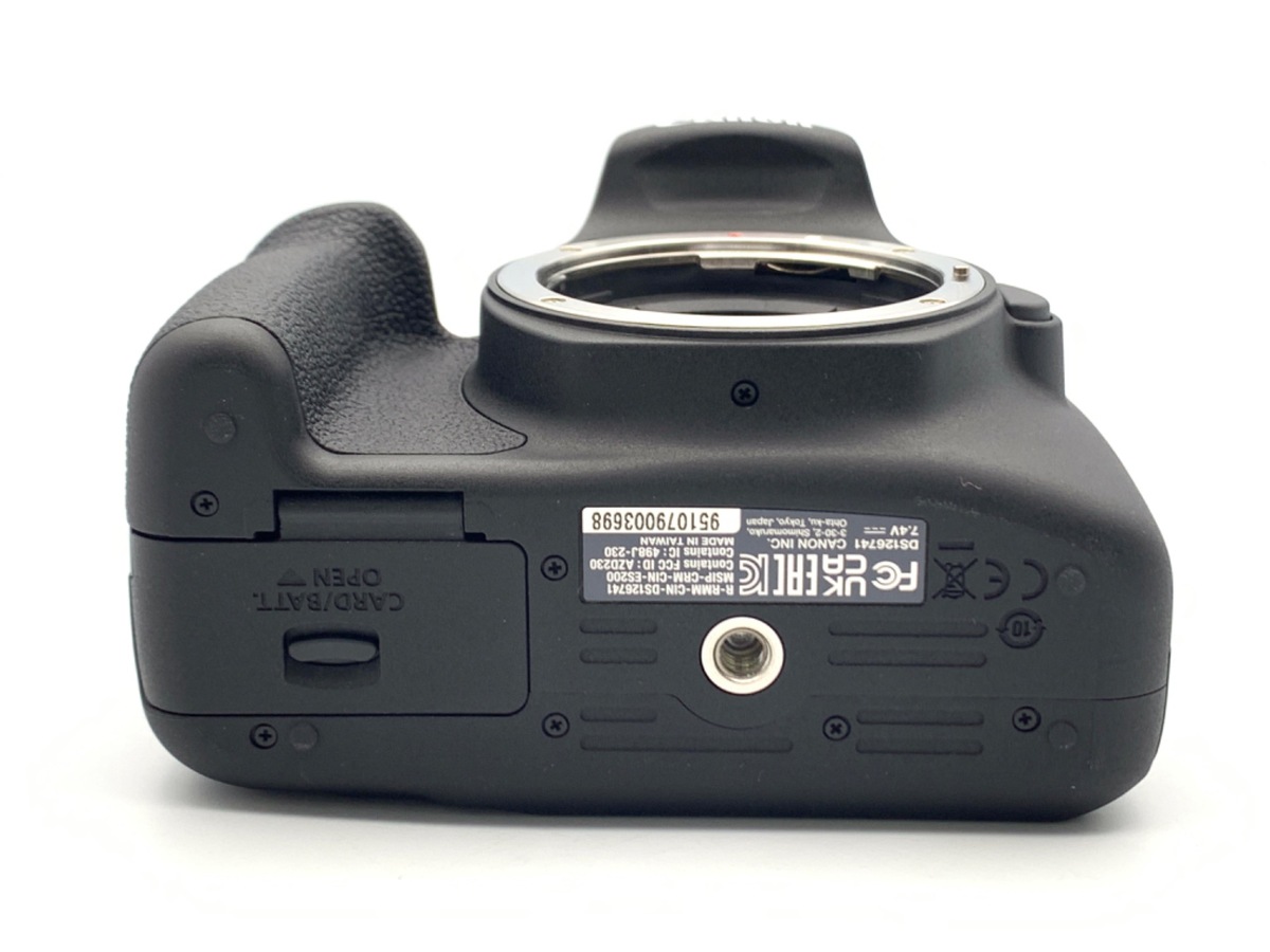 EOS Kiss X90 ���ި�y2410����f�z