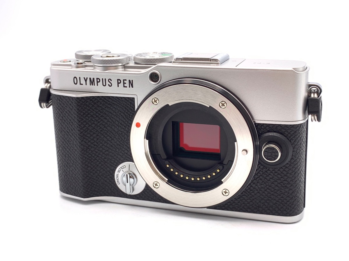 PEN E-P7 ���ި ���ް�y2030����f�z