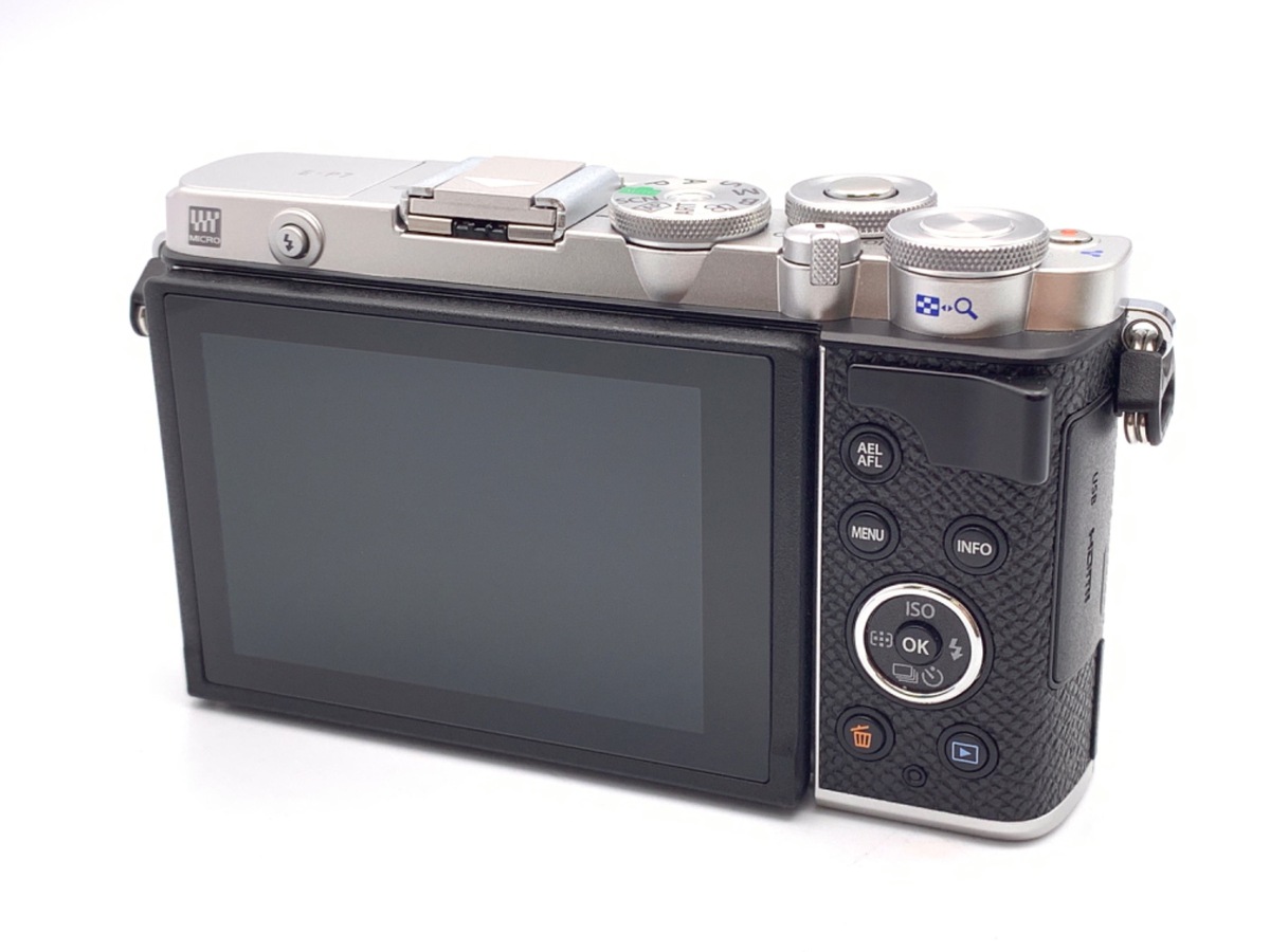 PEN E-P7 ���ި ���ް�y2030����f�z