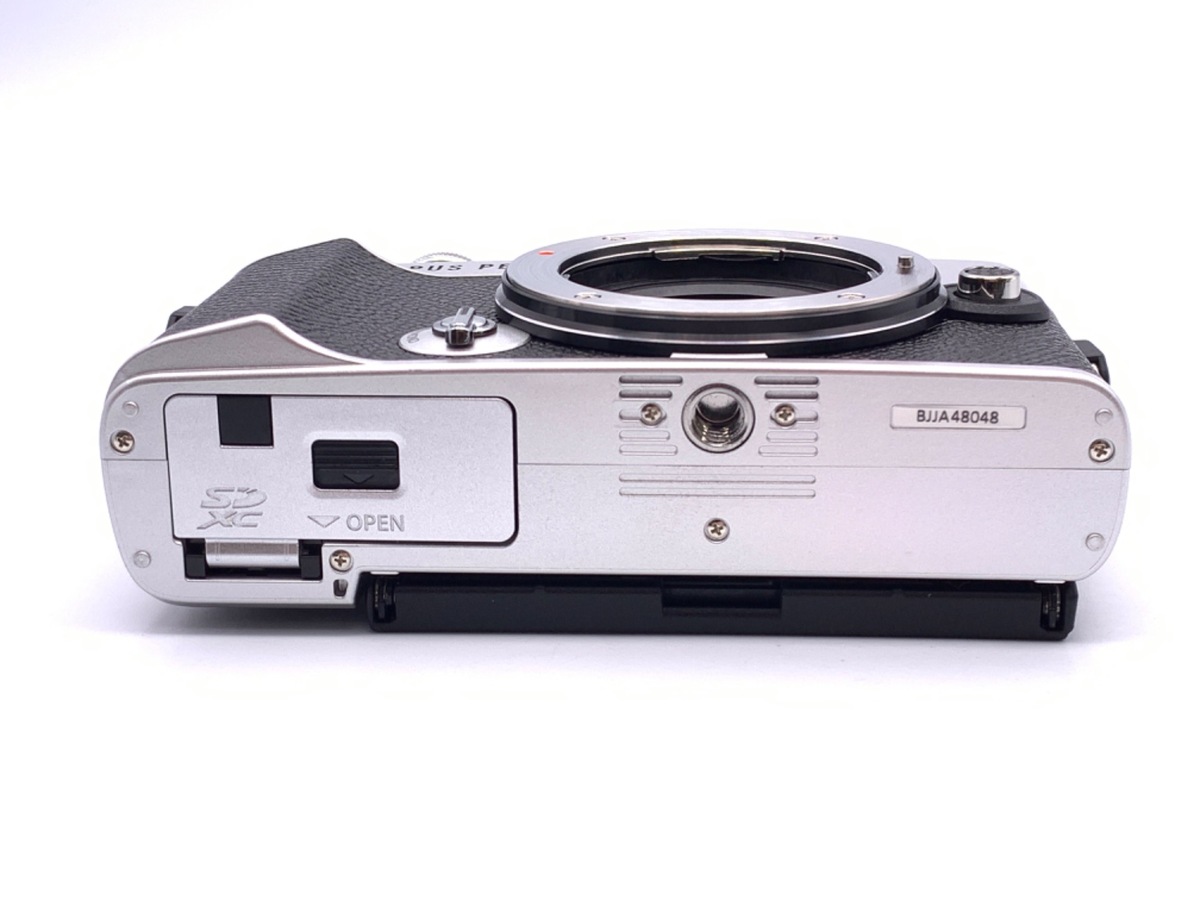 PEN E-P7 ���ި ���ް�y2030����f�z