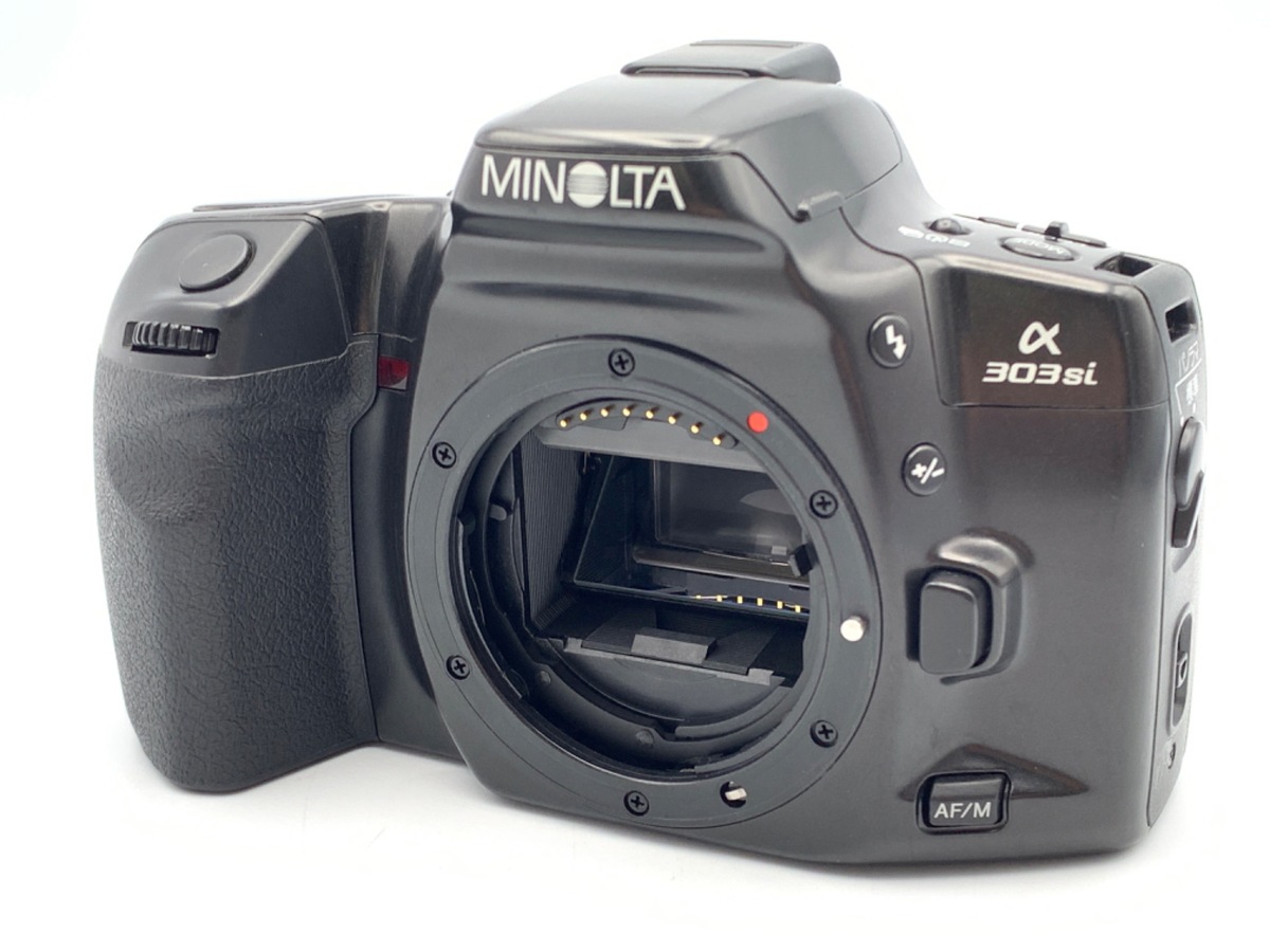 中古】フィルムカメラ｜ミノルタ（MINOLTA） 在庫一覧｜カメラのキタムラ