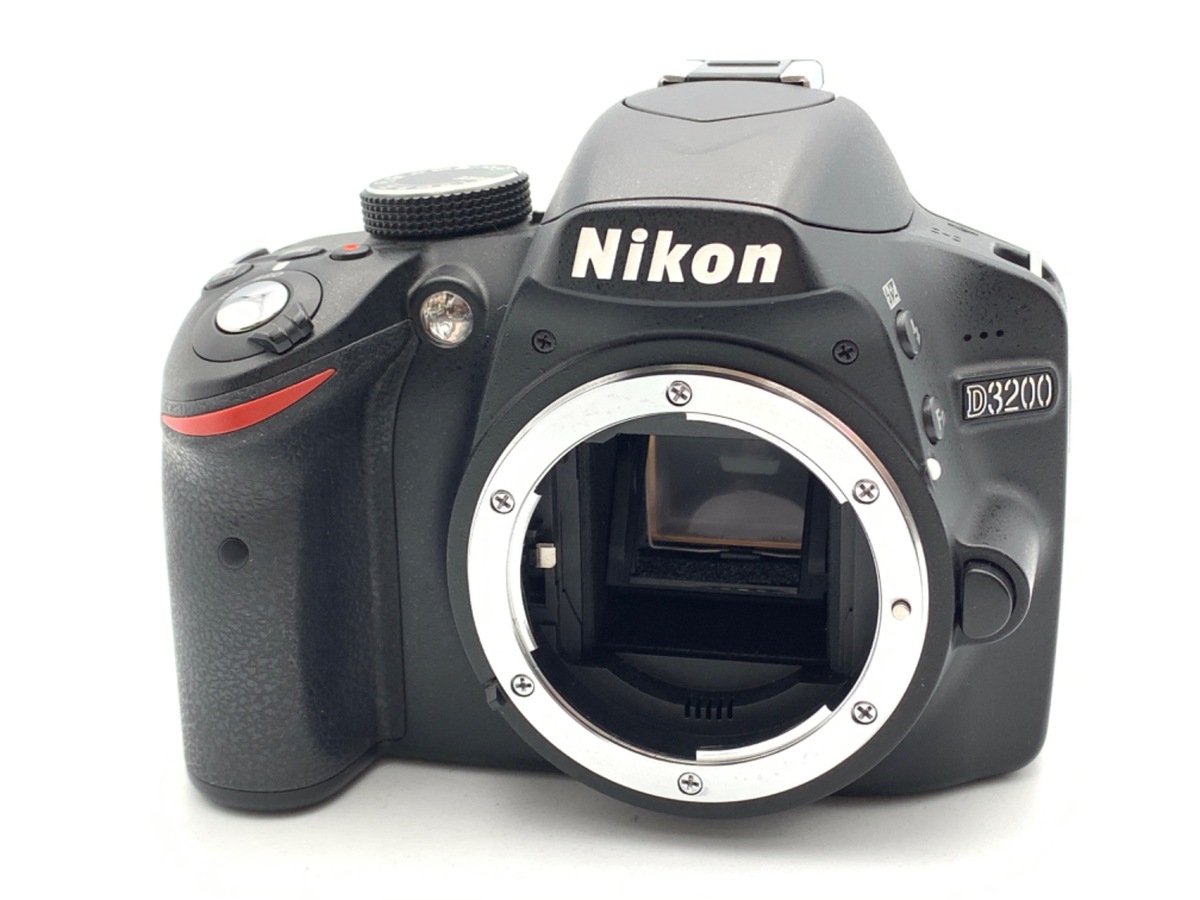 価格.com - ニコン D3500 ダブルズームキット 純正オプション