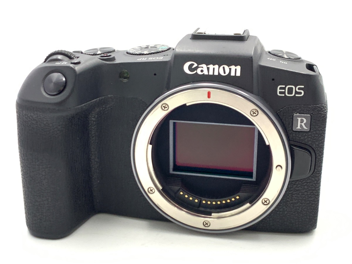 大学生 割引 価格.com - CANON EOS Kiss X8i ダブルズームキット 価格比較 デジタルカメラ
