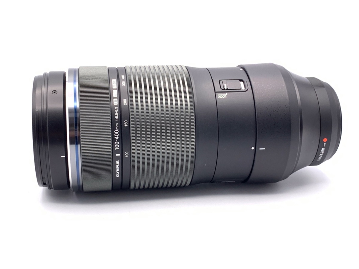 望遠レンズ 2025年最新】マイクロフォーサーズ(m4/3)の望遠レンズおすすめ8