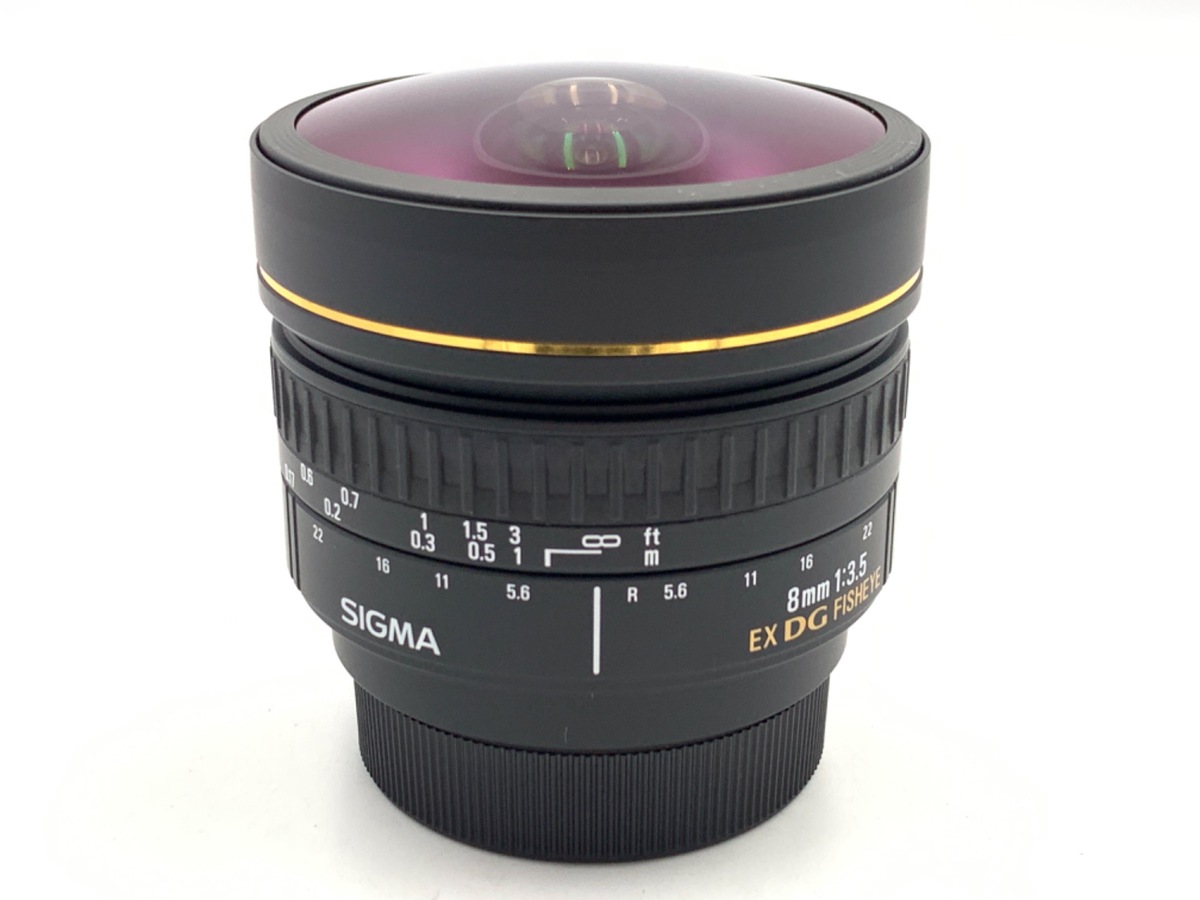価格.com - シグマ 10-20mm F4-5.6 EX DC HSM (ﾆｺﾝ AF) 価格比較