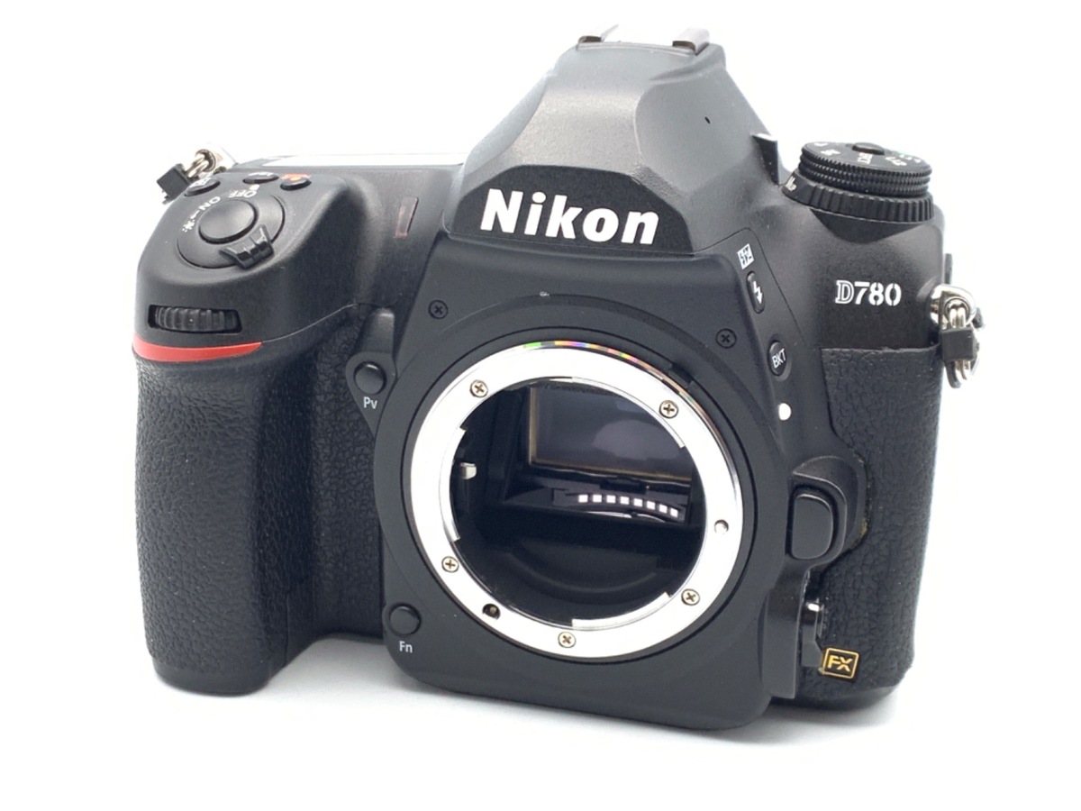 ニコン純正　ダブルレンズ Nikon（ニコン） ◇小型一眼カメラ 2本レンズキット（標準