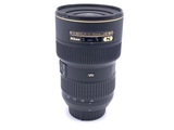 中古】ニコン AF-S NIKKOR 16-35mm f/4G ED VR 在庫一覧｜カメラ