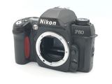中古】ニコン F80S 在庫一覧｜カメラのキタムラ