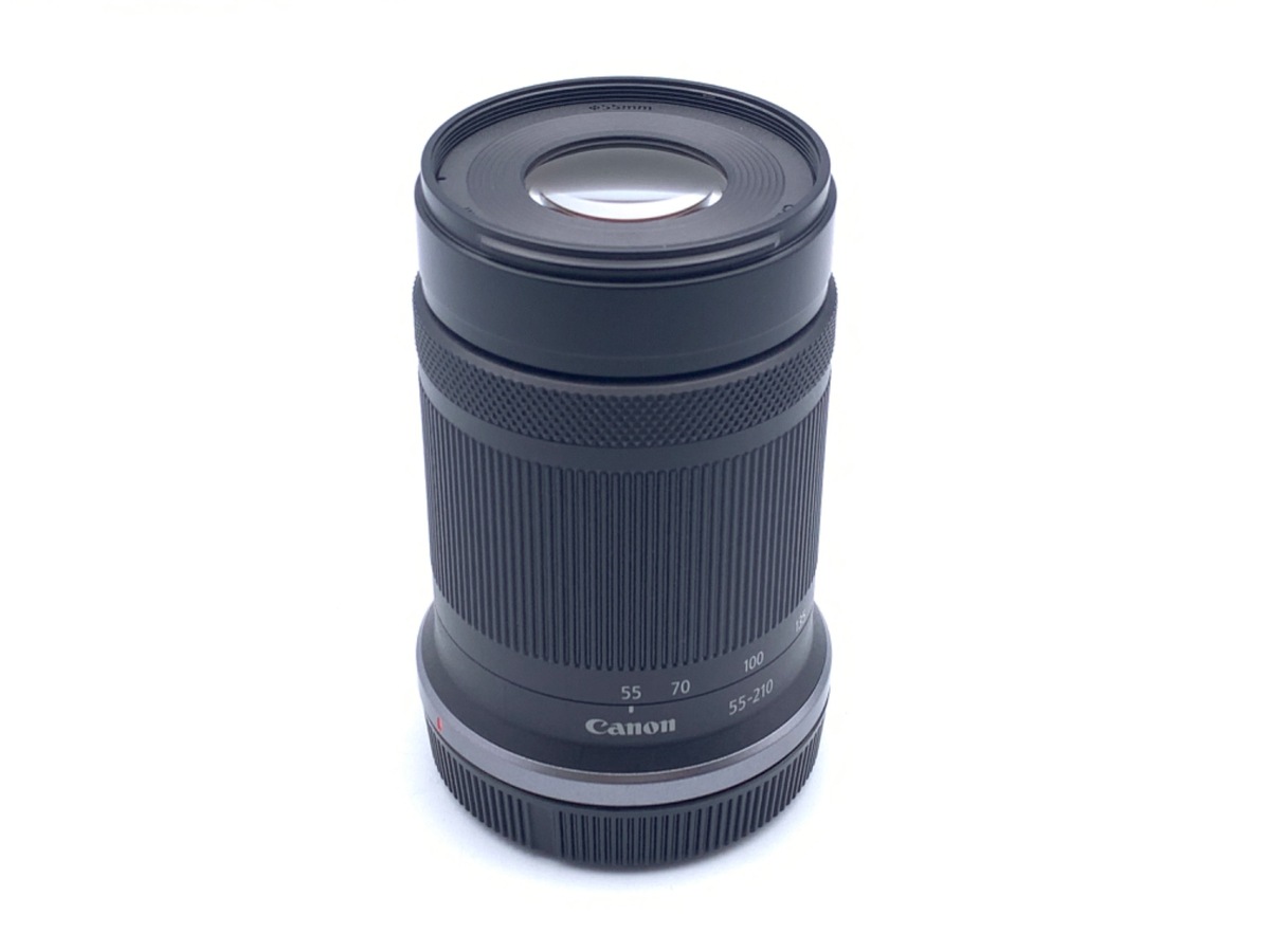 値下中！【良品】Canon EF 70-200mm F4L USM CANON EF70-200mm F4L IS II USM 価格比較 - 価格.com