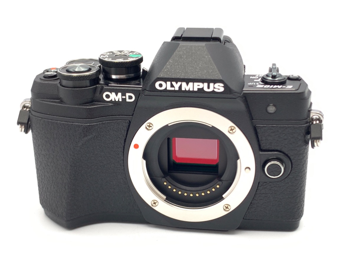 価格.com - オリンパス OLYMPUS PEN mini E-PM2 ボディ 価格比較