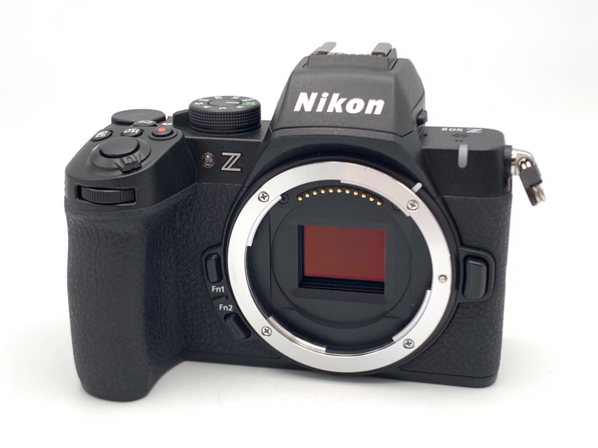 価格.com - ニコン D610 28-300 VR レンズキット 純正オプション
