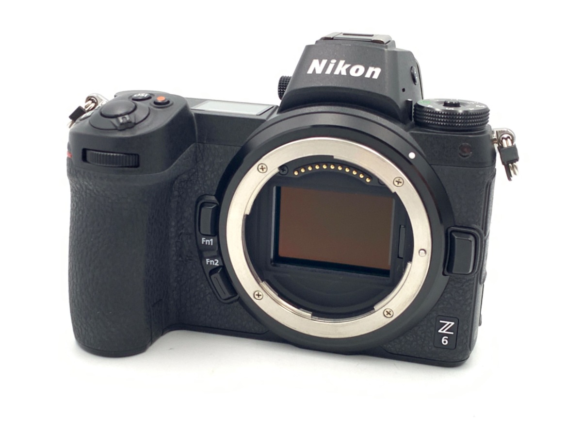 価格.com - ニコン Nikon 1 V2 小型10倍ズームキット 純正オプション