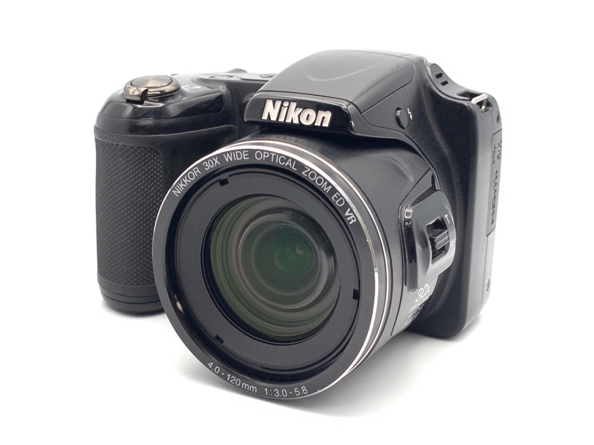 ❗️激安価格❗️デジカメ　本体　Nikon Coolpix W300 Amazon | Nikon デジタルカメラ COOLPIX W300 BK クールピクス