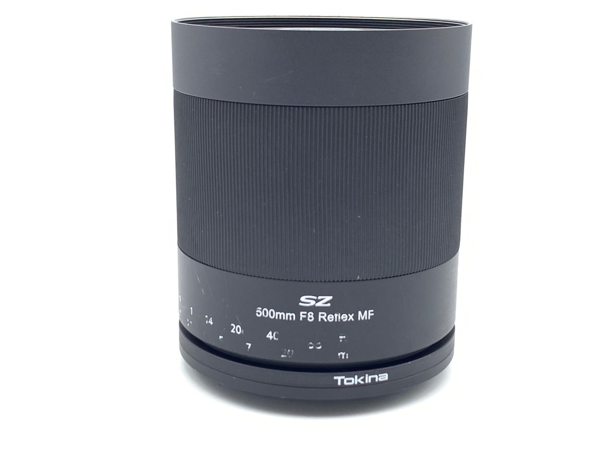 価格.com - TOKINA AT-X 116 PRO DX 11-16mm F2.8 (ﾆｺﾝ用) 価格比較