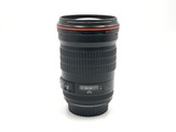 中古】キヤノン EF135mm F2L USM 在庫一覧｜カメラのキタムラ