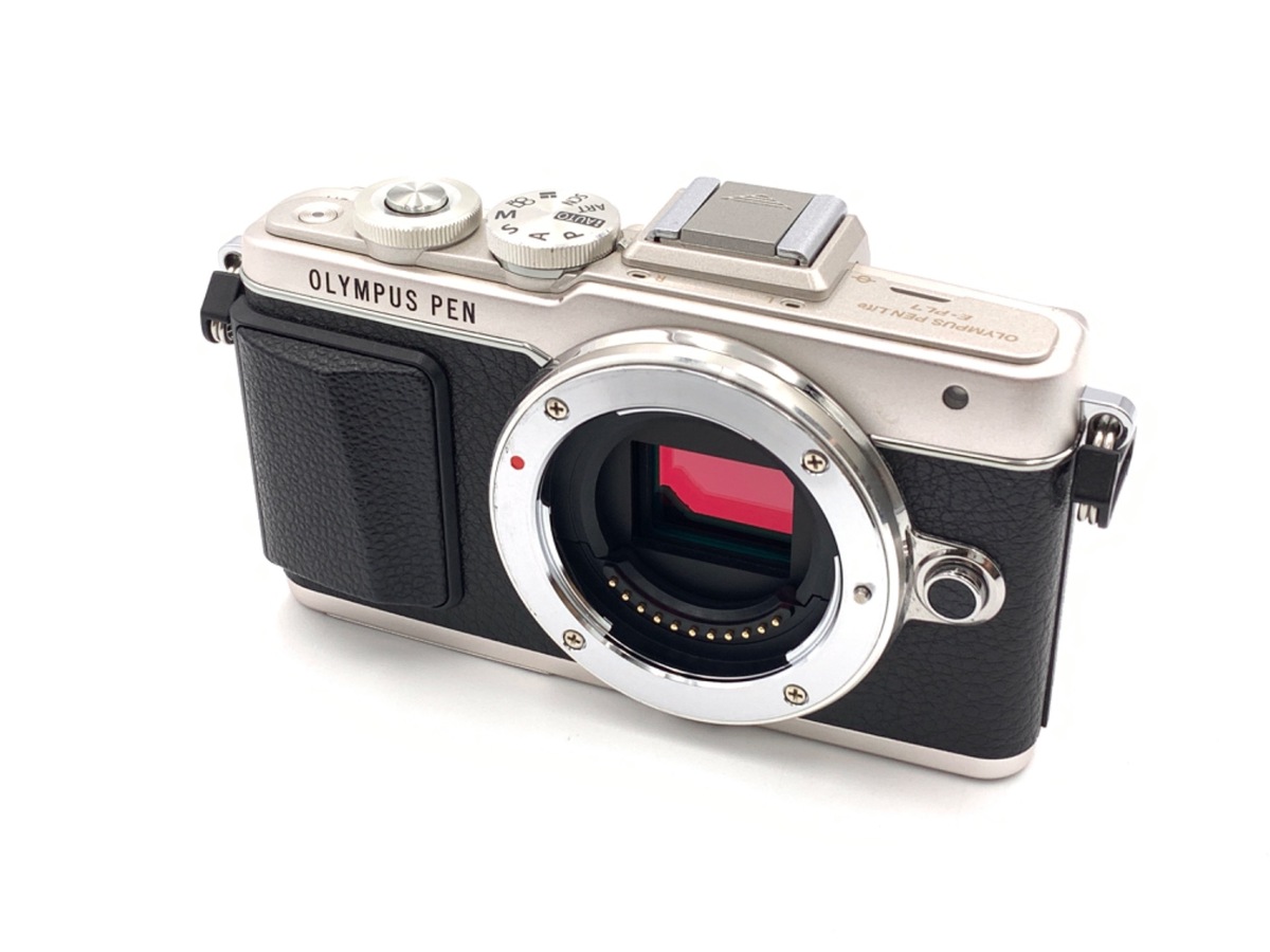 ⭐️動作品⭐️OLYMPUS PEN Lite E-PL5 ダブルズームレンズセット Amazon | OLYMPUS ミラーレス一眼 PEN Lite E-PL5 ダブルズーム