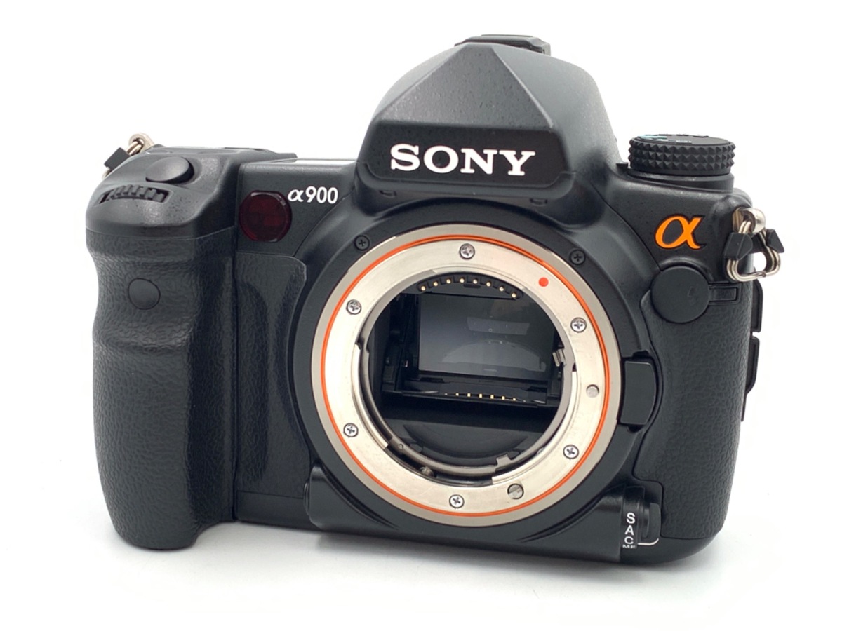 SONY ソニー α65 SLT-A65VY ダブルズームレンズキット SONY ソニー α65 ダブルズームレンズキット SLT-A65VY : カメラ