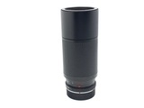 75mm～200mm F4.5 VARIO-ELMAR（バリオエルマー) ライカ 中古】ライカ バリオエルマーR 75-200mm F4.5 在庫一覧｜カメラ