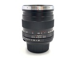 中古】コシナ ツァイス Distagon T* 25mm F2.8 ZS 在庫一覧