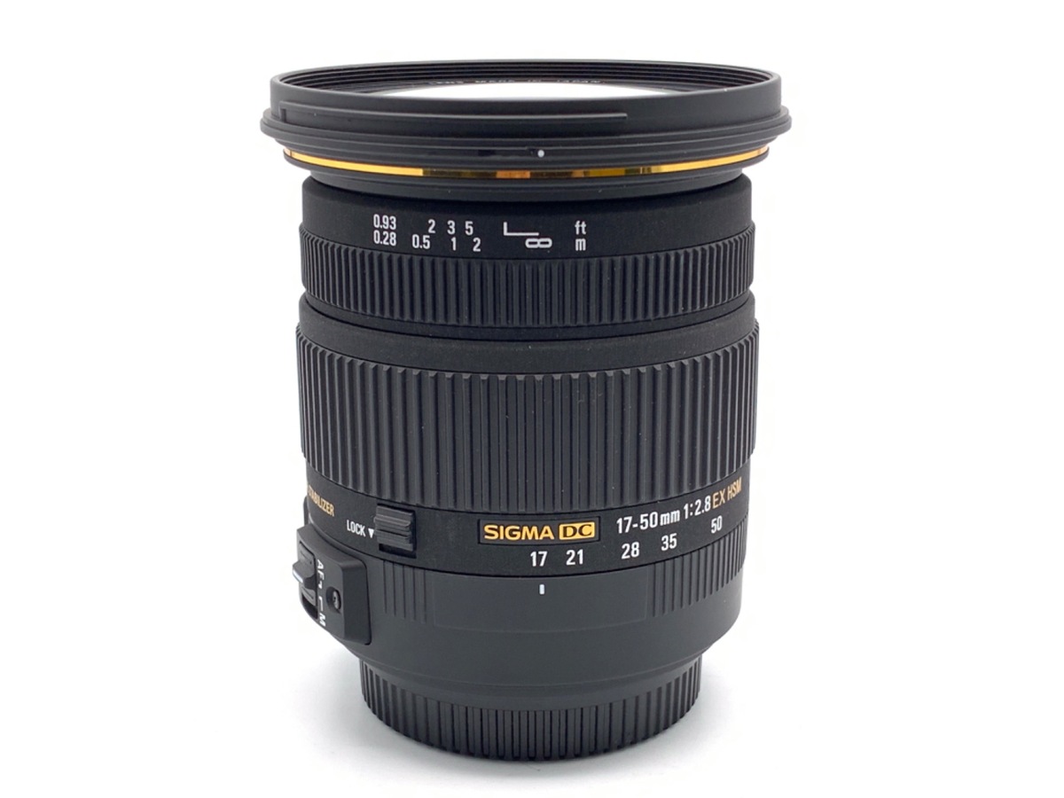 【中古・オマケ付き】Mezz WX-Σ S (Simga/シグマ) UJ 中古・オマケ付き】Mezz WX-Σ S (Simga/シグマ) UJ 中古＆B級