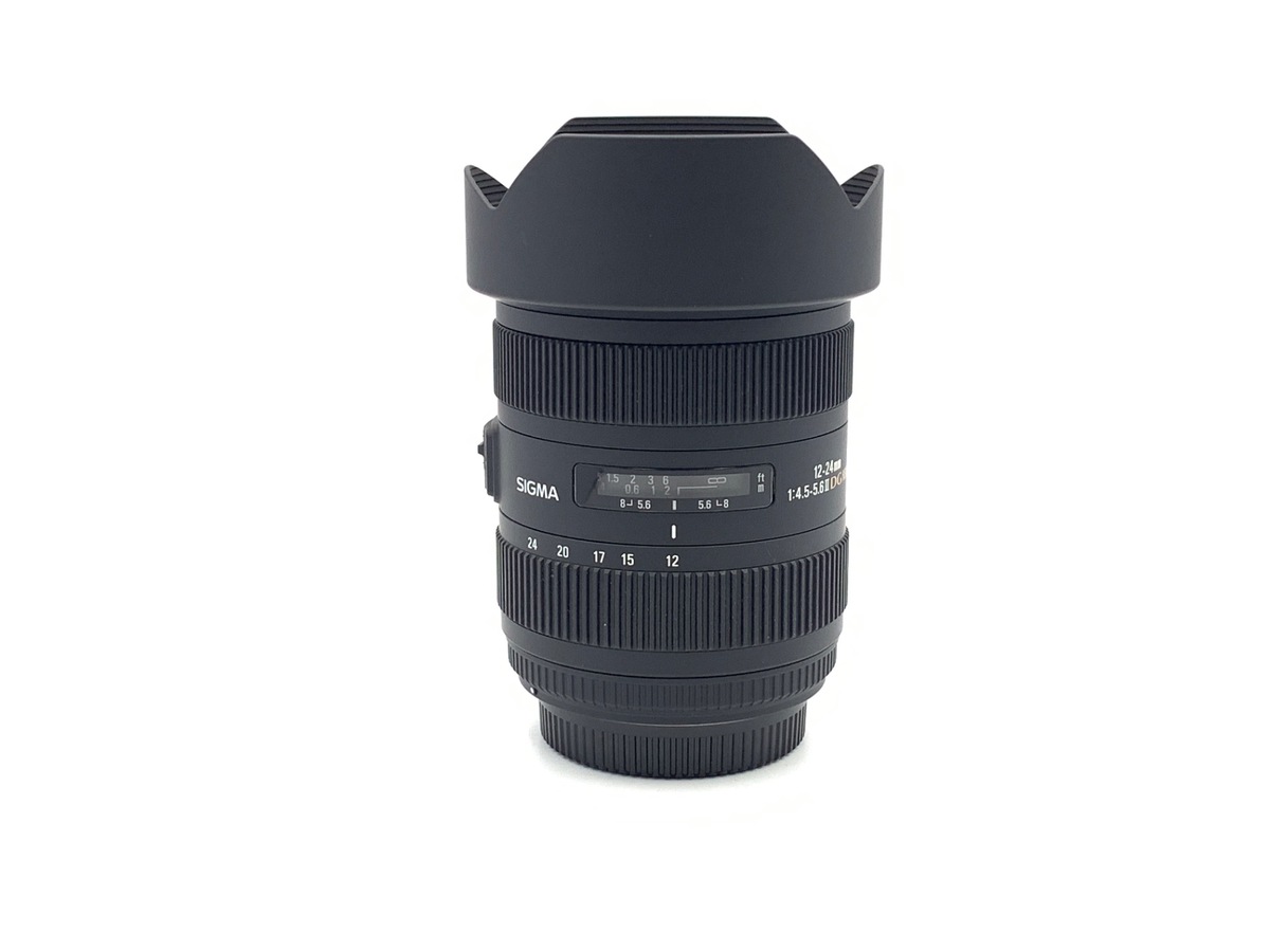 価格.com - シグマ APO 70-300mm F4-5.6 DG MACRO (ｷﾔﾉﾝ AF