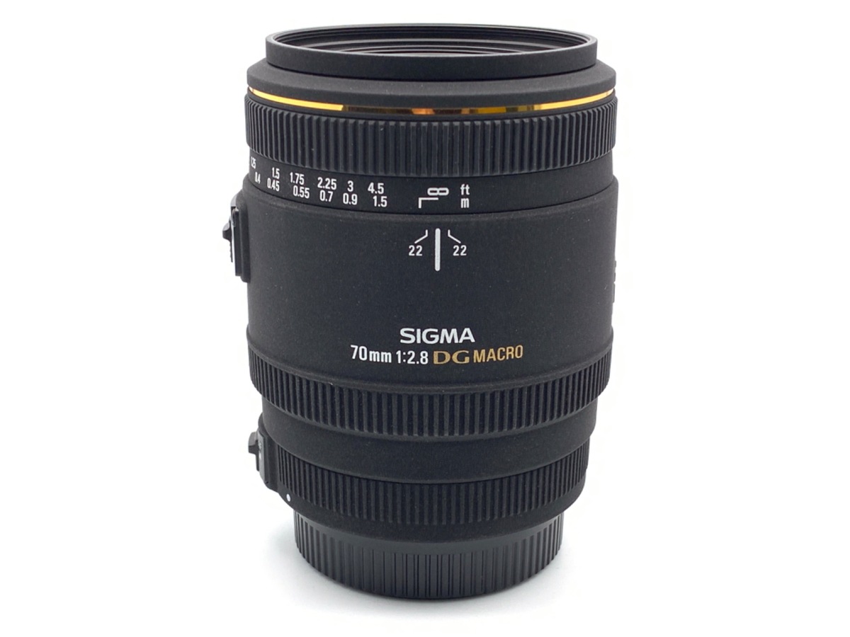 極上品 シグマ 18-200 3.5-6.3 DC MACRO HSM ソニーA Amazon.com : Sigma 18-200mm F3.5-6.3 Contemporary DC Macro