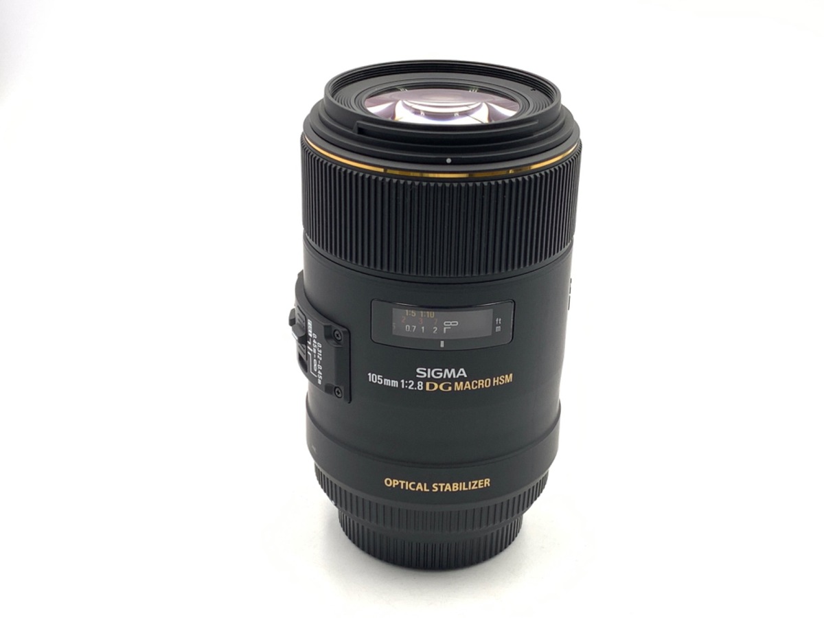 シグマ 70-300mm F4-5.6 MACRO キヤノン シグマ 70-300mm F4-5.6 DG MACRO (ｷﾔﾉﾝ AF) 価格比較 - 価格.com