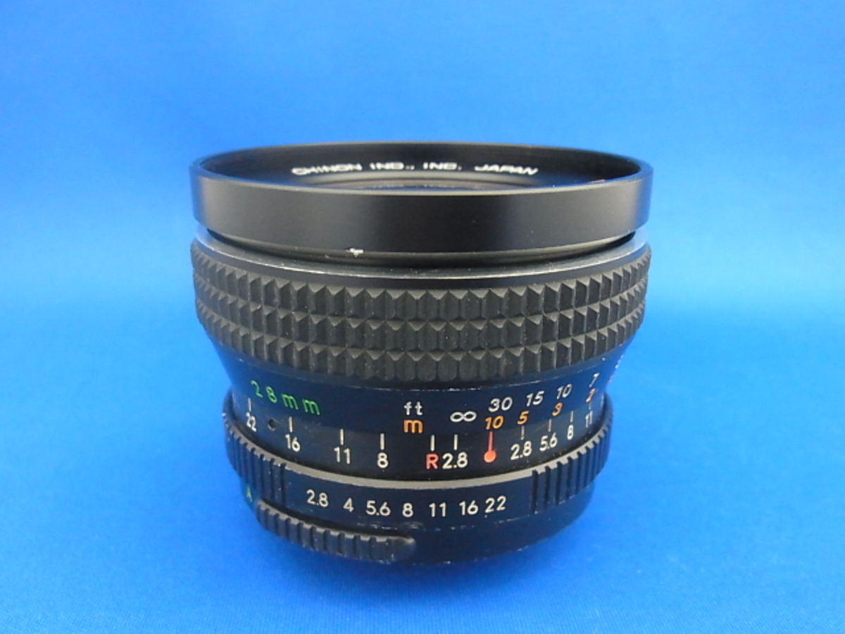 レンズまとめ売り　激安 中古：B(並品)】レンズ各種 | 2444520070460
