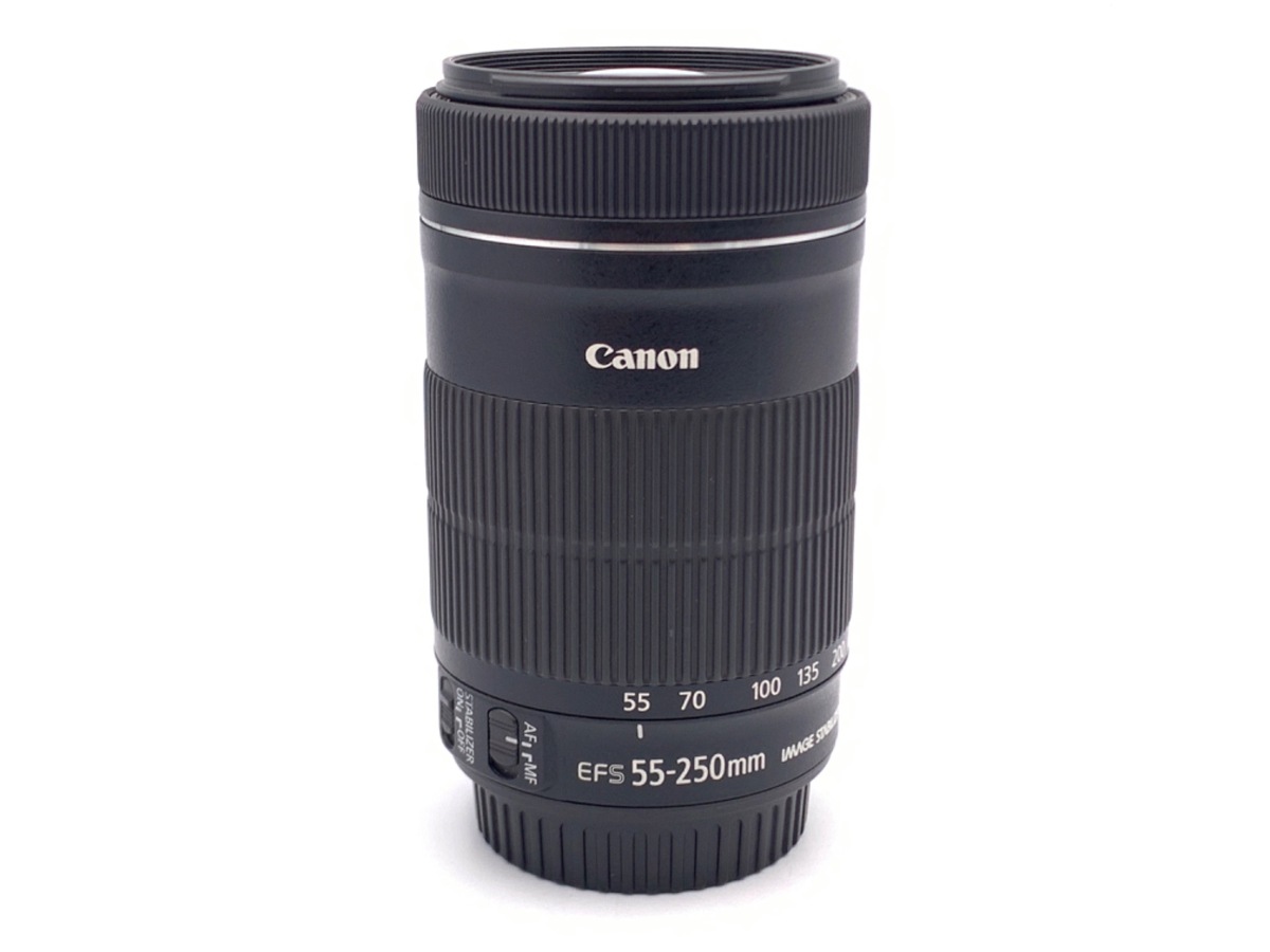 Canon EF600mm F4L IS USM 現状品 Amazon.com : Canon 600mm F4 EF is USM Lens : Camera Lenses