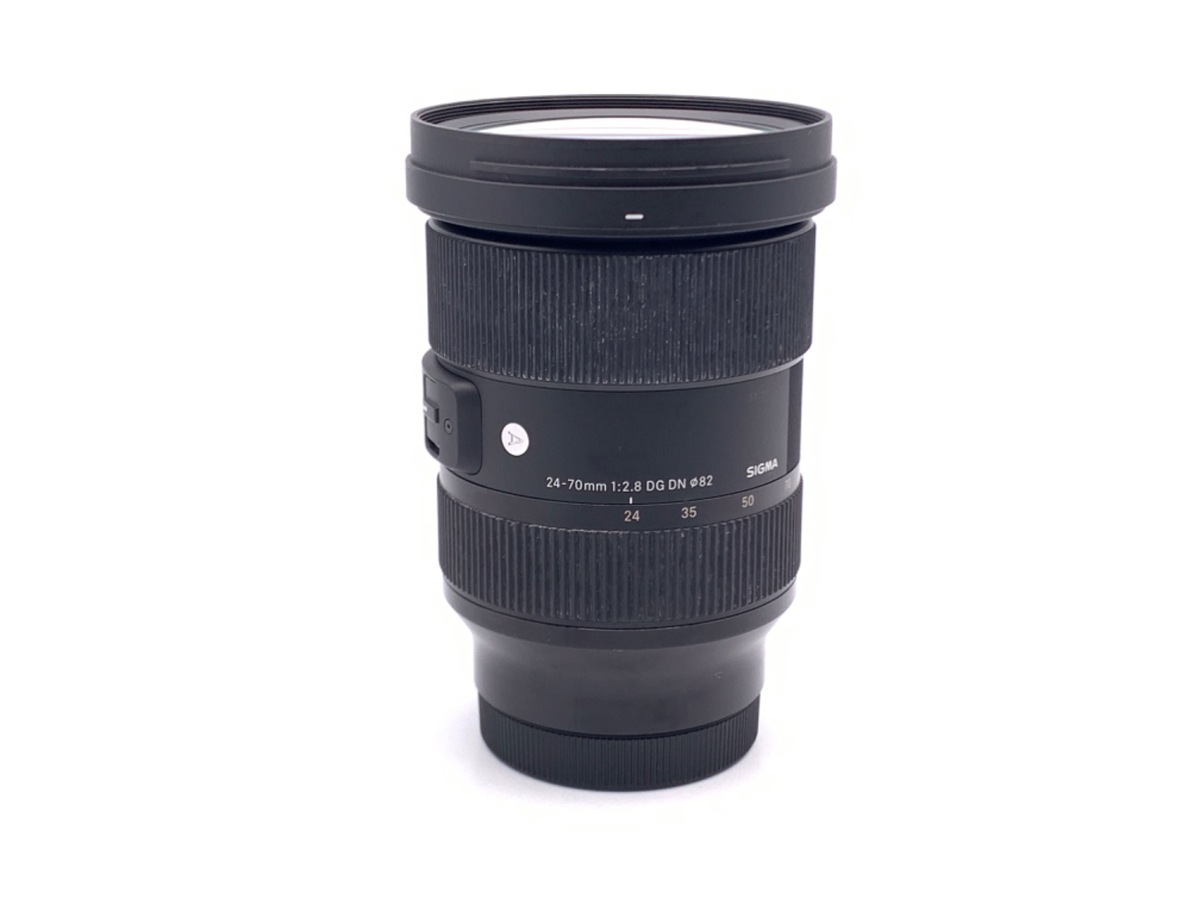 価格.com - シグマ 85mm F1.4 DG DN [ソニーE用] 価格比較
