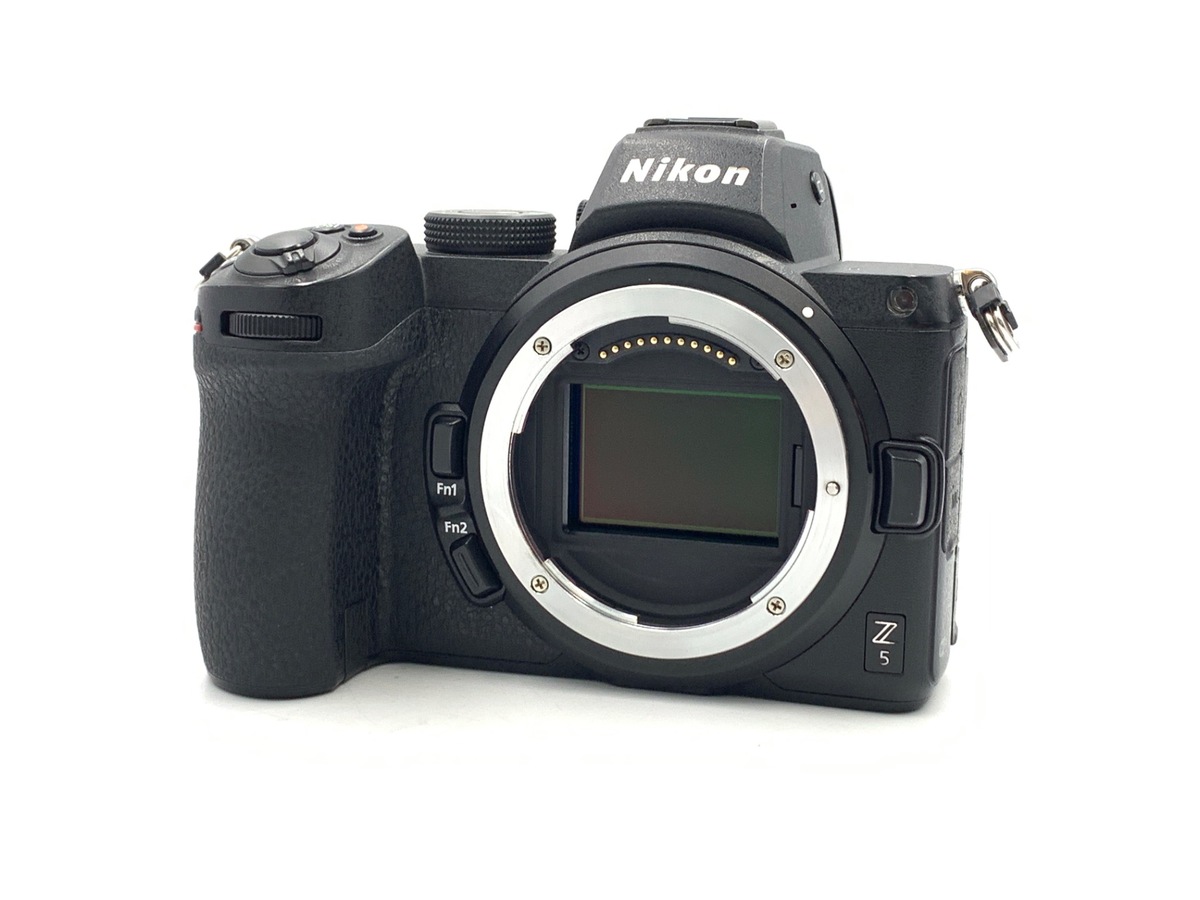 価格.com - ニコン D5500 ボディ 価格比較