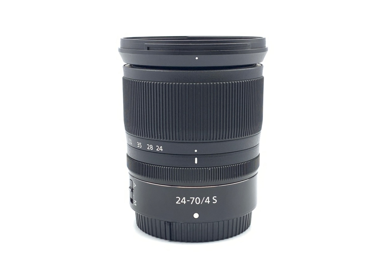 3131 ★AF-S 55-200★NIKONニコン★望遠ズームレンズ Amazon.co.jp: Nikon 望遠ズームレンズ AF-S DX VR Zoom Nikkor