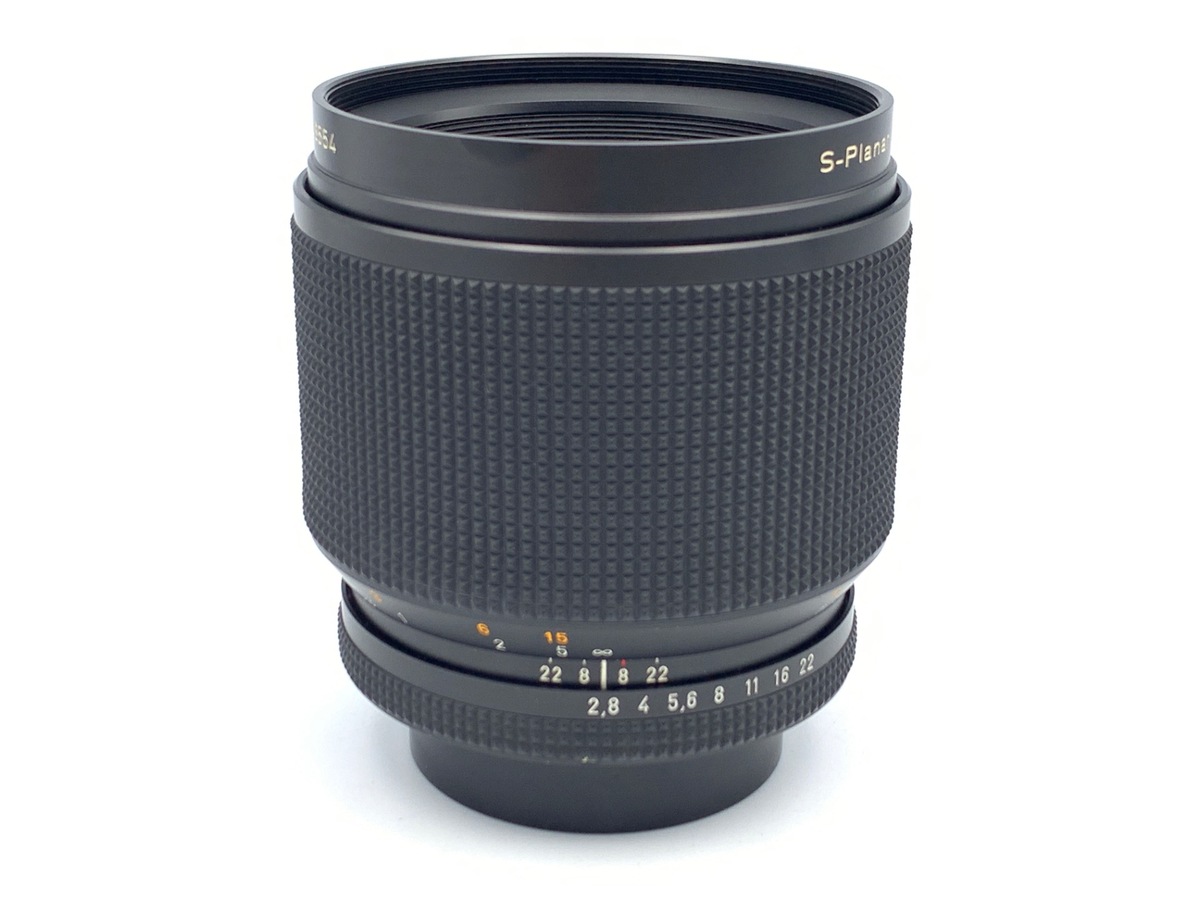 RTS Svi[ 60/2.8 AE(G)