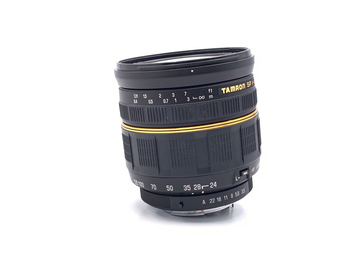 価格.com - TAMRON 18-270mm F/3.5-6.3 Di II VC PZD (Model