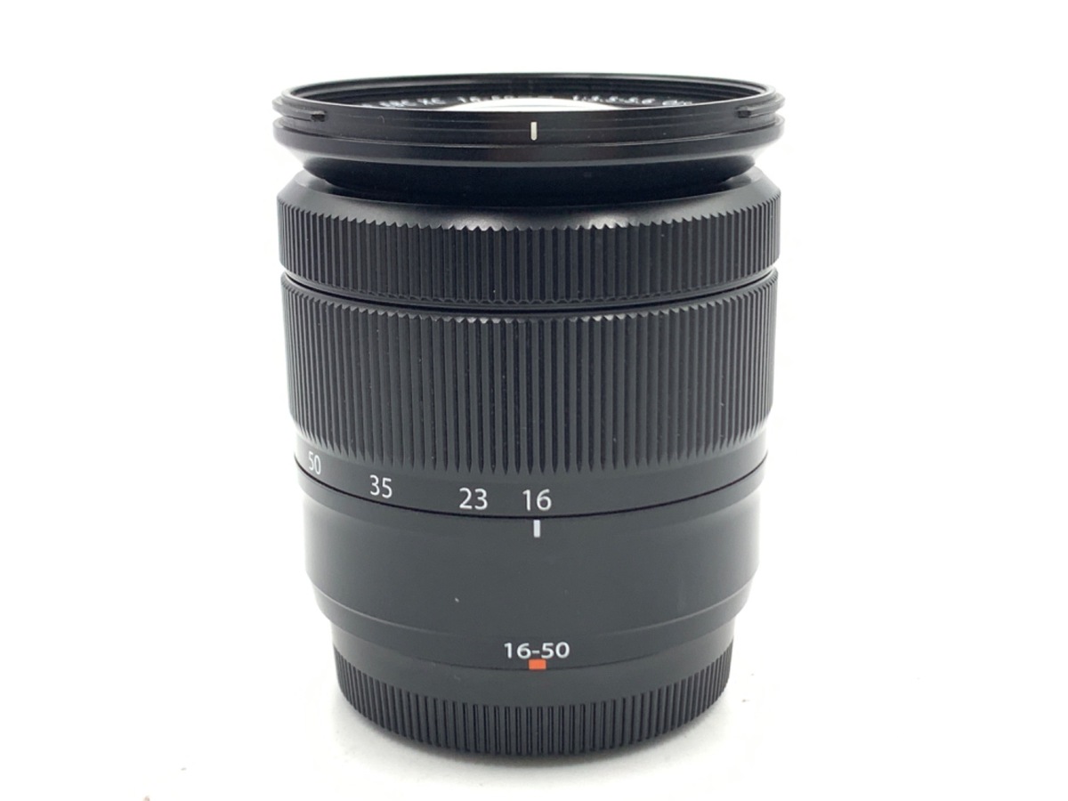 希少美品  フジカAX-5 フジノン50mmレンズ付き 希少美品 フジカAX-5 フジノン50mmレンズ付き