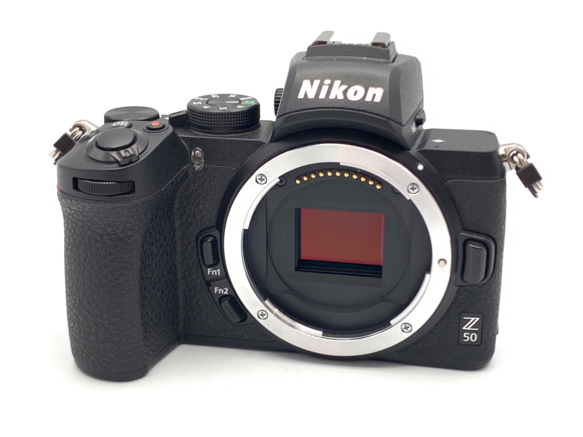 価格.com - ニコン D500 ボディ 純正オプション