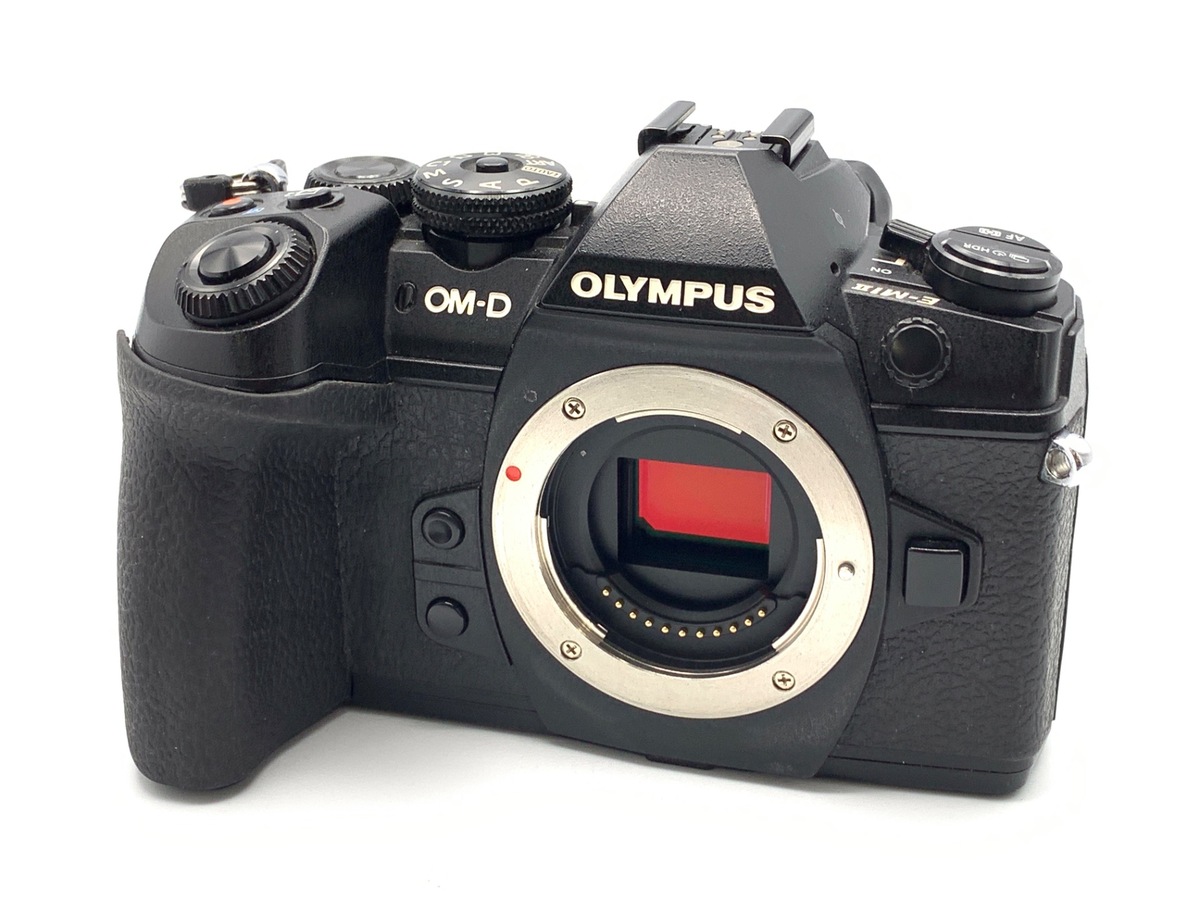 ❤️オリンパス PL1 カメラボディ❤️ Amazon | OLYMPUS ミラーレス一眼 PEN E-PL1ボディ ブラック E