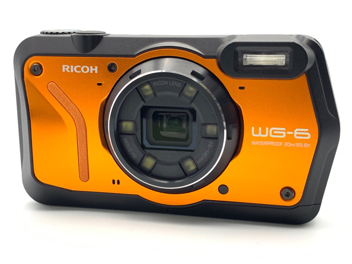 価格.com - リコー GR DIGITAL III 価格比較