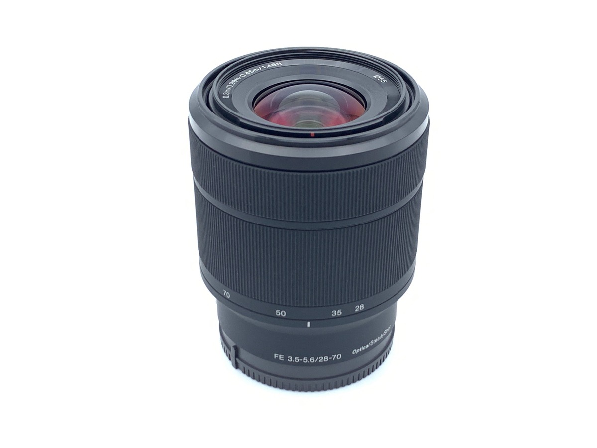 価格.com - SONY E 10-18mm F4 OSS SEL1018 価格比較
