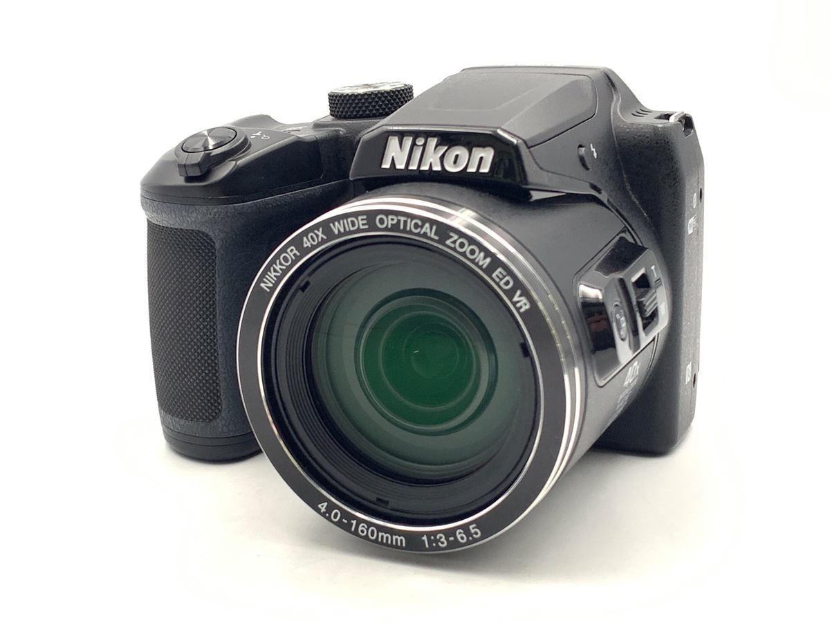 COOLPIX B500 ׯy1602fz