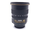 中古】ニコン AF-S DX Zoom Nikkor ED 12-24mm F4G（IF） 在庫一覧