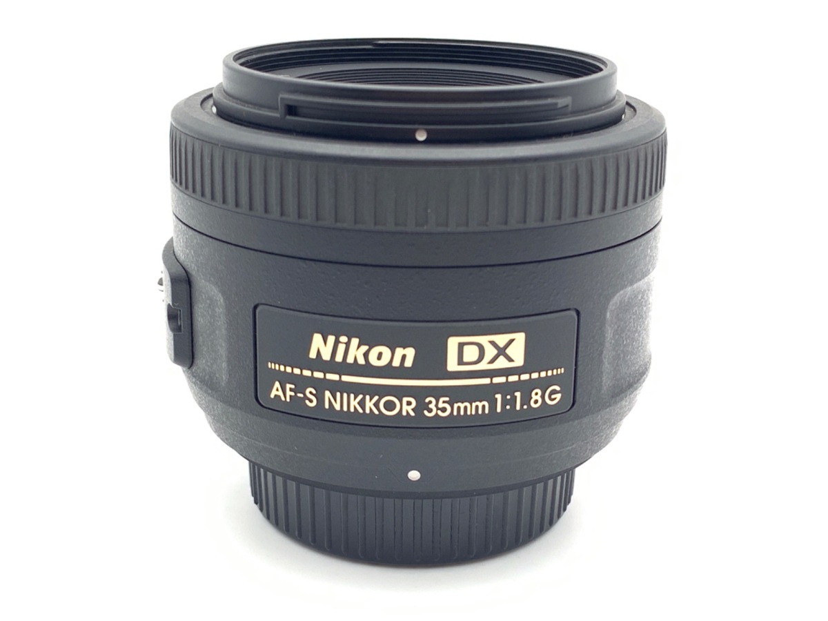 NIKKOR 35mm 1:2.8 単焦点レンズ中古美品 Yahoo!オークション -「nikkor 35mm f2.8」の落札相場・落札価格