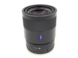 SONY Sonnar T* FE 55mm F1.8 ZA 中古 Sonnar T* FE 55mm F1.8 ZA SEL55F18Z 中古価格比較 - 価格.com