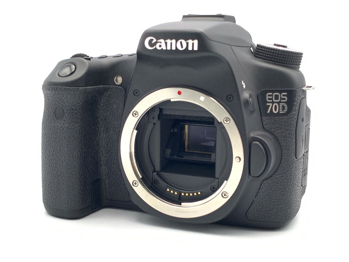 価格.com - CANON EOS 6D ボディ 価格比較