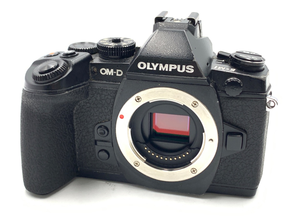 価格.com - オリンパス OLYMPUS PEN E-PL8 ボディ 価格比較