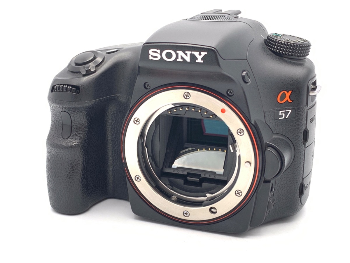 ��57 ���ި SLT-A57�y1610����f�z