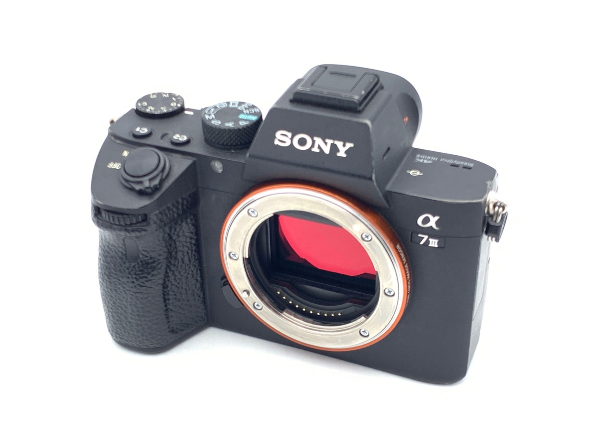 価格.com - SONY α6700 ILCE-6700 ボディ [ブラック] 純正オプション