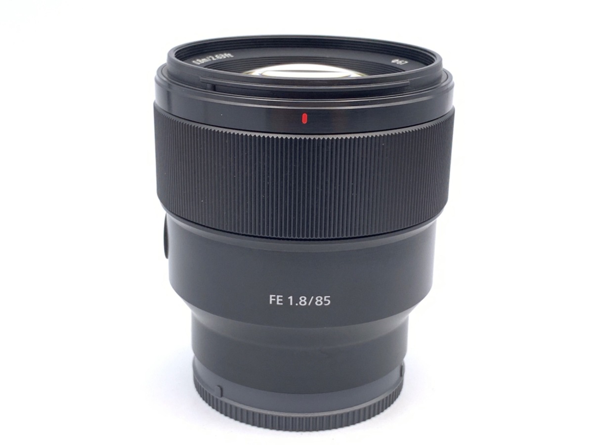 【新品未使用】SONY Eマウントレンズ FE 28-60mm f4-5.6 価格.com - SONY FE 28-60mm F4-5.6 SEL2860 価格比較